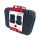 Nacon SWITCH2 Duże twarde etui (walizka) na konsolę i akcesoria SWITCHNEWSTORAGECASE - 1337088 - zdjęcie 3